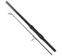 BLAX 3 m 1,4 kg