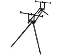 BLAX ASTA POD COMPLETO 3/4