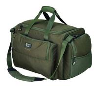 BLAX CARRYALL MEDIUM