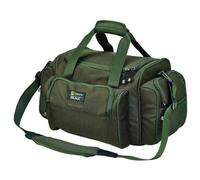 BLAX CARRYALL PICCOLO