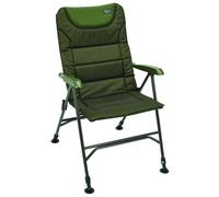 BLAX CARTA RELAX 4 LEGS
