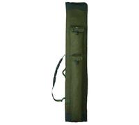 BLAX PORTA CANNA 13' 4 ASTE