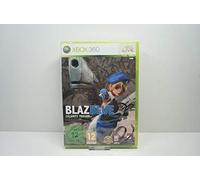 BlazBlue - Calamity Trigger [Edizione: Germania]