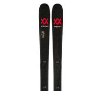 BLAZE 94 VOLKL