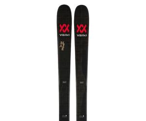 BLAZE 94 VOLKL