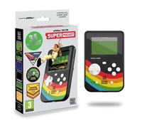 BLAZE Activision Super Pocket Console