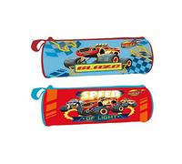 Blaze and the Monster Machines Astuccio cilindrico