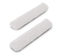 Blaze copertura in microfibra