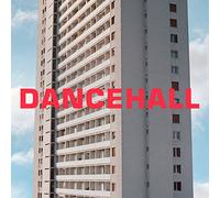 Blaze - Dancehall