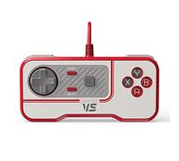 Blaze - Evercade VS Wired Controller