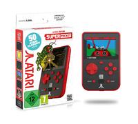 Blaze Evercade Atari Super Pocket NUOVO