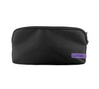 Blaze Evercade EXP Carry Case (Sony Playstation 5)