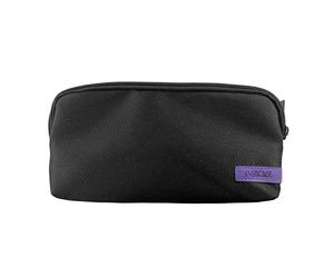 BLAZE Evercade Exp Custodia per Il Trasporto