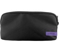 Blaze Evercade EXP- Housse de transport et rangement pour Console Portable Everc