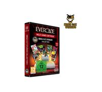 Blaze Evercade Mega Cat Studio Collection 1 - CARTUCCIA