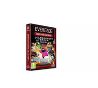 Blaze Entertainment Morphcat Collection 1 Retro Videogame Trasparente