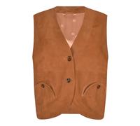 Blazé Milano - Giacche Chic per un Look Elegante - - Jackets - Donna - Marrone - L