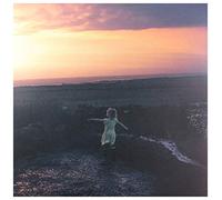 A Blaze of Feather A Blaze of Feather (Vinyl LP) 12" Album