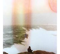 Blaze Of Feather - Labyrinth