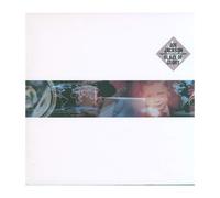 Blaze of Glory (1989) [Import] 0082839524919