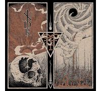 Blaze of Perdition Near Death Revelations (CD) Album Digipak