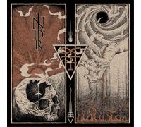 Blaze Of Perdition - Near Death Revelations