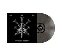 Blaze of Perdition - Upharsin