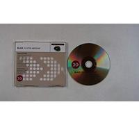 Blaze - Silicon Messiah