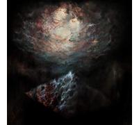 Blaze Sorrow - Absentia