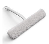 Blaze - Tergivetro 2 in 1