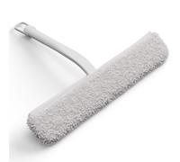 Blaze - Tergivetro 2 in 1