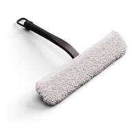 Blaze - Tergivetro 2 in 1