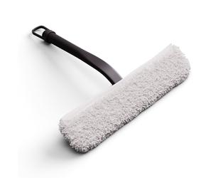 Blaze - Tergivetro 2 in 1