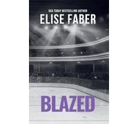 Blazed