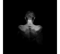 Blazej Malinowski Between Method And Madness