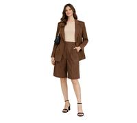 Blazer Actualee - 42