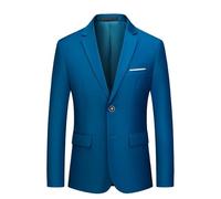 Blazer Cotone Uomo Snowboard Scamosciata Rossa Zero Militari Hardshell Idrorepellente Elettrico Firmato O Mettere Sintetica Girocollo Xl Spalline Abbinarla Sulle Ussaro Chiuso Alta