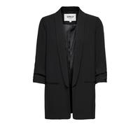 ONLY Blazer nero, Taglia 36