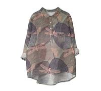 Blazer Donna Estivo Clearance Items Blusa Lino Donna Estiva Camicia Donna Cipria Camicia Elegante Blu Donna I Miei Ordini Fatti Di Recente 2024 Blusa Donna Verde Militare Blusa Nera Elegante Day Prime