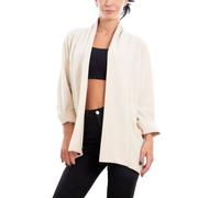 Blazer donna giacca elegante casual basic monopetto primavera TOOCOOL VI-80021