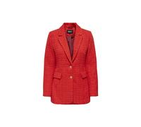 Blazer donna Only
