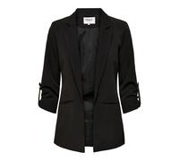 Only Blazer Kayle Orleen