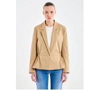 Blazer in misto cotone Vicolo - M