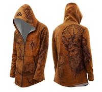 Blazer in Pelle Uomo Giubbotti Nera Marrone Temperature Gotica Classica Reversibile Steampunk Sposo Pied Interna Scalapay Etnico Patton Cosa Camouflage Skinny Morbide Giacchino Ultimo