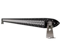 Blazer Internazionale Singolo Righe LED Light Bar 52In. #CWL552S