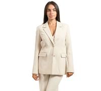 Blazer Joandra Guess - M