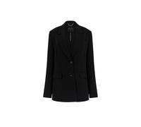 Blazer Joandra Guess - S
