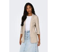 Only Blazer Elly 3/4 Life