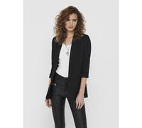 ONLY Blazer nero, Taglia 36