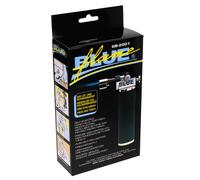 Blazer Micro Torch GB 2001 Lötbrenner Dj Accensione-Piezo Con Butangas 1300°C